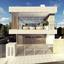 6 bedroom detached house for sale mesa chorio paphos 7739892 thumbnail 12580088