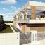 6 bedroom detached house for sale mesa chorio paphos 7739892 thumbnail 12580090