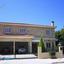 7 bedroom detached house for sale coral bay paphos 1355892 thumbnail 5645552
