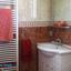 7 bedroom detached house for sale coral bay paphos 1355892 thumbnail 5645555