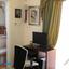 7 bedroom detached house for sale coral bay paphos 1355892 thumbnail 5645557