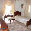 7 bedroom detached house for sale coral bay paphos 1355892 thumbnail 5645561