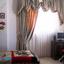 7 bedroom detached house for sale coral bay paphos 1355892 thumbnail 5645564