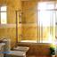 7 bedroom detached house for sale coral bay paphos 1355892 thumbnail 5645569