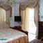 7 bedroom detached house for sale coral bay paphos 1355892 thumbnail 5645570