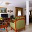 7 bedroom detached house for sale coral bay paphos 1355892 thumbnail 5645573