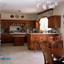 7 bedroom detached house for sale coral bay paphos 1355892 thumbnail 5645576
