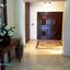 7 bedroom detached house for sale coral bay paphos 1355892 thumbnail 5645579