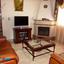 7 bedroom detached house for sale coral bay paphos 1355892 thumbnail 5645580