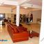 7 bedroom detached house for sale coral bay paphos 1355892 thumbnail 5645583
