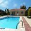 7 bedroom detached house for sale coral bay paphos 1355892 thumbnail 5645587