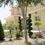 7 bedroom detached house for sale coral bay paphos 1355892 thumbnail 5645591