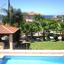 7 bedroom detached house for sale coral bay paphos 1355892 thumbnail 5645594