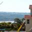 7 bedroom detached house for sale coral bay paphos 1355892 thumbnail 5645596