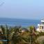 7 bedroom detached house for sale coral bay paphos 1355892 thumbnail 5645598