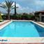 7 bedroom detached house for sale coral bay paphos 1355892 thumbnail 5645601