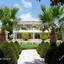 7 bedroom detached house for sale coral bay paphos 1355892 thumbnail 5645604