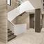 7 bedroom detached house for sale germasogeia limassol 8716892 thumbnail 16443454