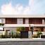 7 bedroom detached house for sale germasogeia limassol 8716892 thumbnail 16443485