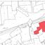 land for sale agia thekla famagusta 8629892 thumbnail 15870434