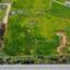 land for sale agia thekla famagusta 8629892 thumbnail 15870437