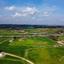 land for sale agia thekla famagusta 8629892 thumbnail 15870439