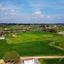 land for sale agia thekla famagusta 8629892 thumbnail 15870440