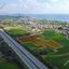 land for sale agia thekla famagusta 8629892 thumbnail 15870441