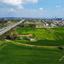 land for sale agia thekla famagusta 8629892 thumbnail 15870442