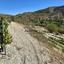 land for sale agios georgios silikou limassol 1924892 thumbnail 17373487