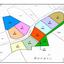 land for sale agios tychonas limassol 7847892 thumbnail 16725872
