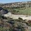 land for sale agios tychonas limassol 7847892 thumbnail 16725873