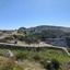 land for sale agios tychonas limassol 7847892 thumbnail 16725874