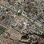 land for sale aradippou larnaca 1149892 thumbnail 12645888