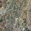 land for sale arediou nicosia 8433892 thumbnail 14998150