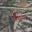 land for sale arediou nicosia 8433892 thumbnail 14998152