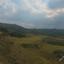 land for sale arediou nicosia 8433892 thumbnail 14998153