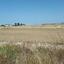 land for sale athienou larnaca 830892 thumbnail 1056699