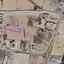 land for sale livadia larnacas larnaca 8611892 thumbnail 16796705