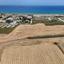 land for sale livadia larnacas larnaca 8611892 thumbnail 16796707