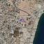 land for sale livadia larnacas larnaca 8611892 thumbnail 16796708