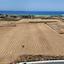 land for sale livadia larnacas larnaca 8611892 thumbnail 16796710