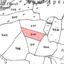 land for sale polemi paphos 8664892 thumbnail 17009091