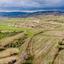 land for sale polemi paphos 8664892 thumbnail 17009097