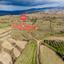 land for sale polemi paphos 8664892 thumbnail 17009101