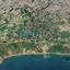 land for sale softades larnaca 1841892 thumbnail 6588288