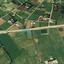 land for sale softades larnaca 1841892 thumbnail 6588290