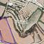 land for sale stroumbi paphos 1160892 thumbnail 14827520