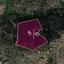 land for sale sykopetra limassol 8274892 thumbnail 15156131