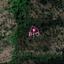 land for sale sykopetra limassol 8274892 thumbnail 15156133